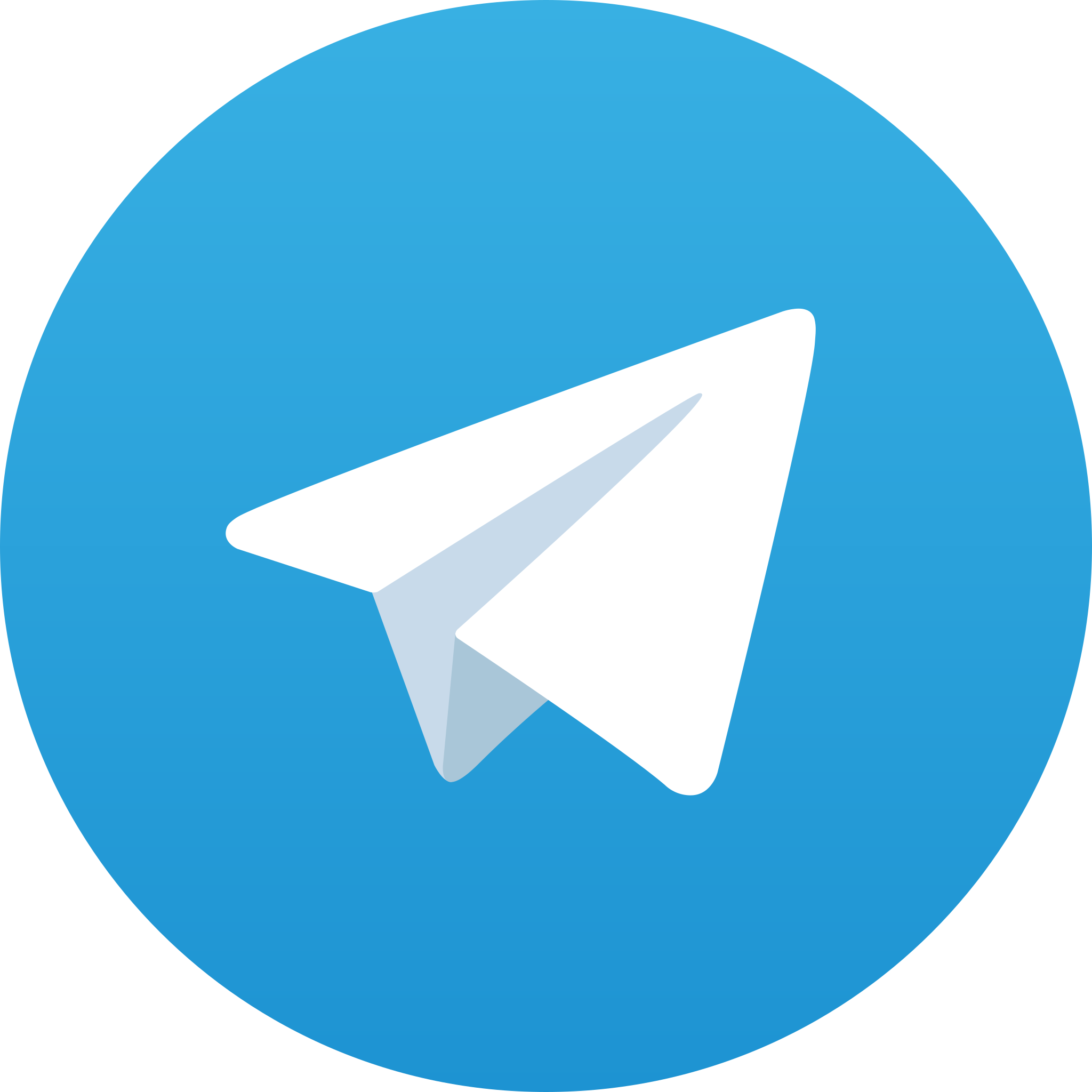 Telegram PETKIT Cambodia