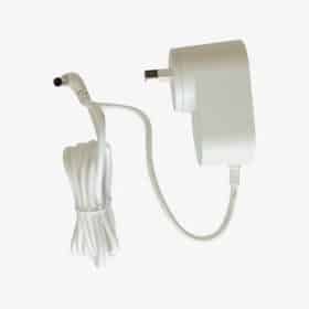Replacement - PETKIT Adaptor for Pura X and Pura Max