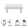 PETKIT Easy-Step Cat Pedal Step Stool